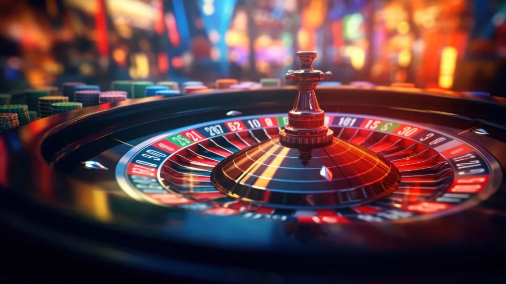 Adults only 22bet mobile live casino guide with responsible gaming message