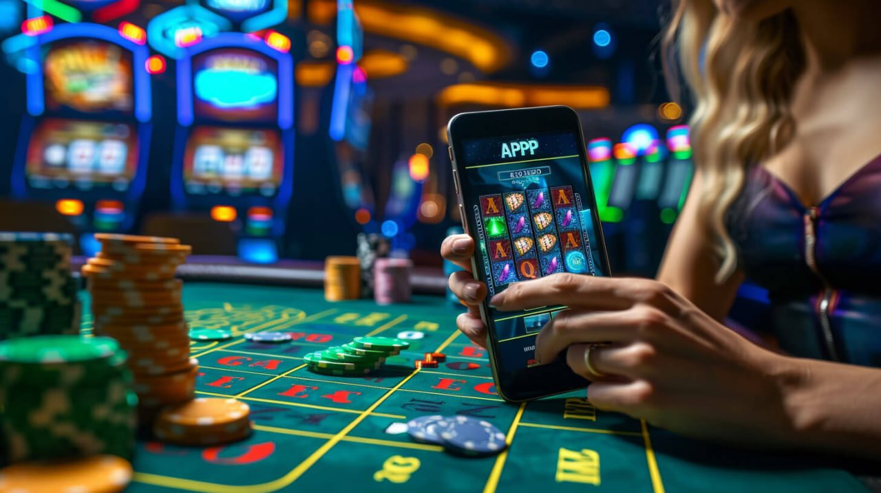 Adults only 22bet Gold Slot Games guide with calm responsible gaming note