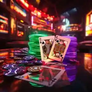 Safari session on 22bet for Bangladesh users switching between sports and games