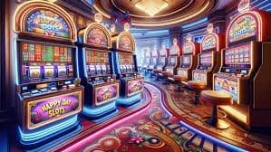 Adults only 22bet Spin Wheel Guide with responsible gaming advice for Bangladesh