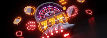 Adults only 22bet Bangladesh Mobile Guide with responsible gaming support