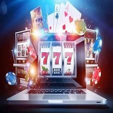 Secure 22bet mobile live casino access with privacy and login protection guidance
