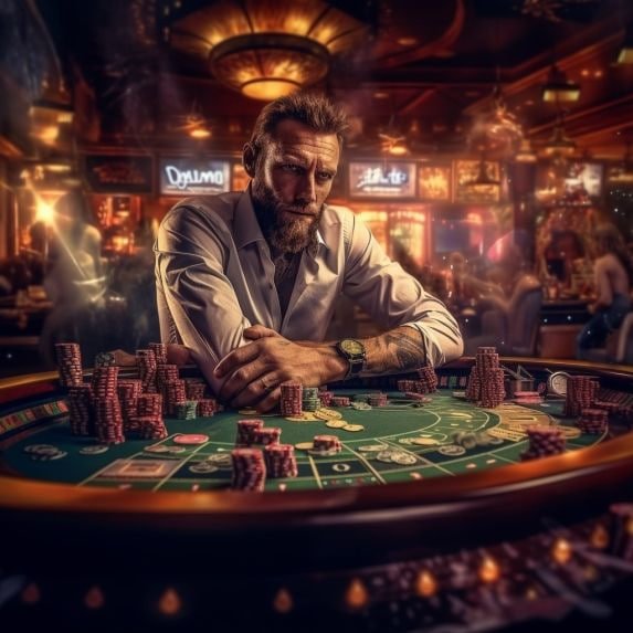 Bangladesh adults browsing 22bet live casino style content on mobile screens