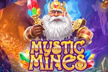 Responsible gaming message for 22bet with budget and time limit focus