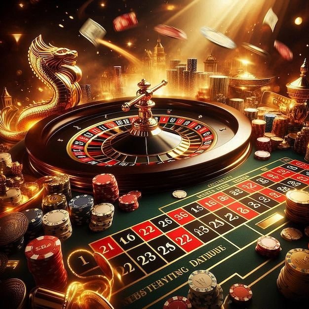 Privacy and account safety guidance for 22bet on Bangladesh mobile devices