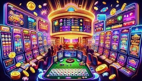 Privacy and account safety message beside 22bet Charge Buffalo reading flow