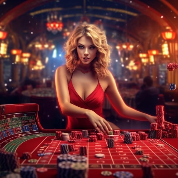 Secure 22bet mobile access with privacy and account safety around spin wheel pages