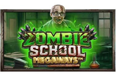 Adults only 22bet iOS Browser Guide with calm responsible mobile access advice