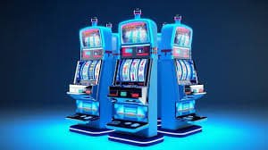 Bangladesh phone browsing of 22bet Gold Slot Games section in evening use