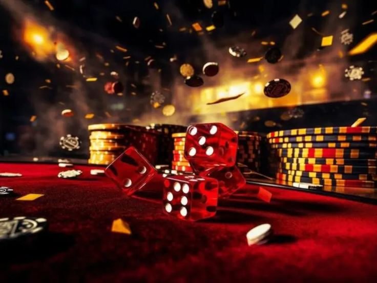 Privacy notice and account safety guidance near 22bet Rave Party Fever content