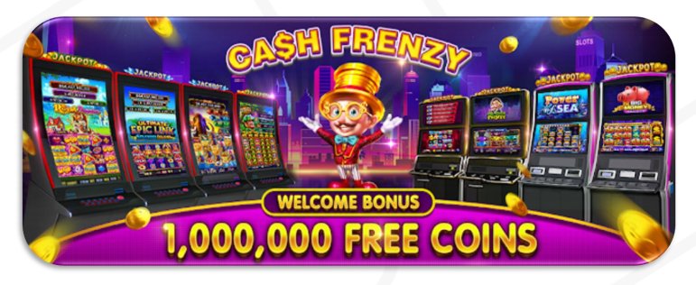 Privacy controls and secure login habits for 22bet on iPhone in Bangladesh