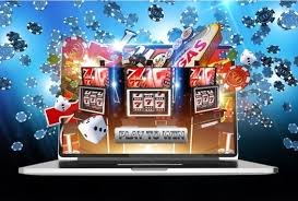 Clear privacy and account safety guidance around 22bet Gold Slot Games