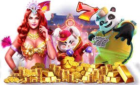iPhone browsing view of 22bet guide pages for adult users in Bangladesh