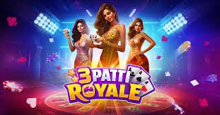 22bet mobile sports and entertainment browsing for users across Bangladesh