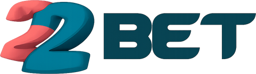 22bet homepage logo for Bangladesh users