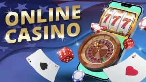 Cách lựa chọn nhà cái casino online uy tín